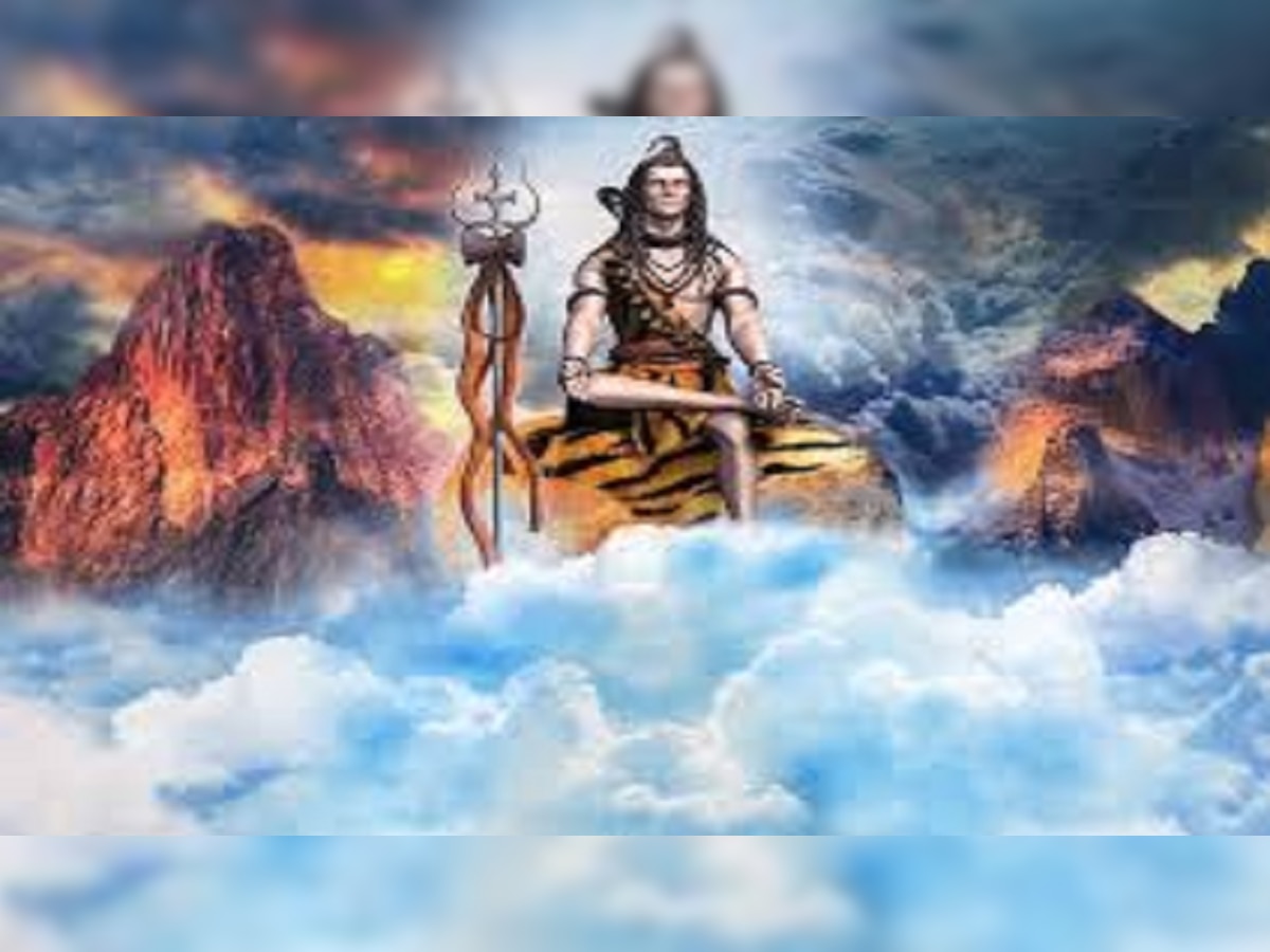 Mahashivratri 2023: इस साल प्रदोष व्रत के साथ महाशिवरात्रि, इस विधि से करें पूजा तो मिलेगी सफलता