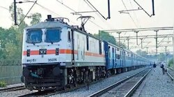 ट्रेनों में वेटिंग का झंझट खत्‍म! रेलवे की नई तकनीक से ये टिकट अपने आप हो जाएंगे CNF