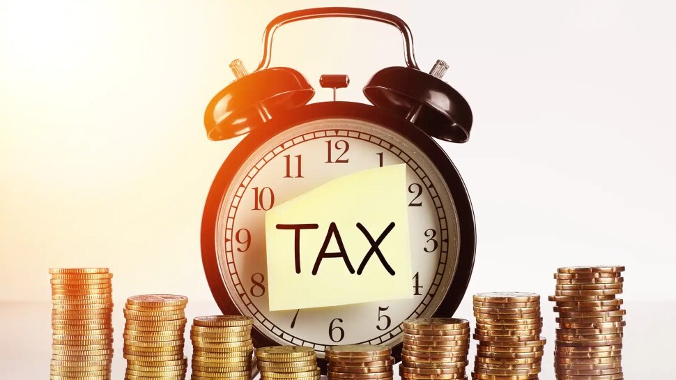 Income Tax: इतने हजार की होगी बचत, बजट में इनकम टैक्स को लेकर ये बड़ी खुशखबरी देने जा रही मोदी सरकार!