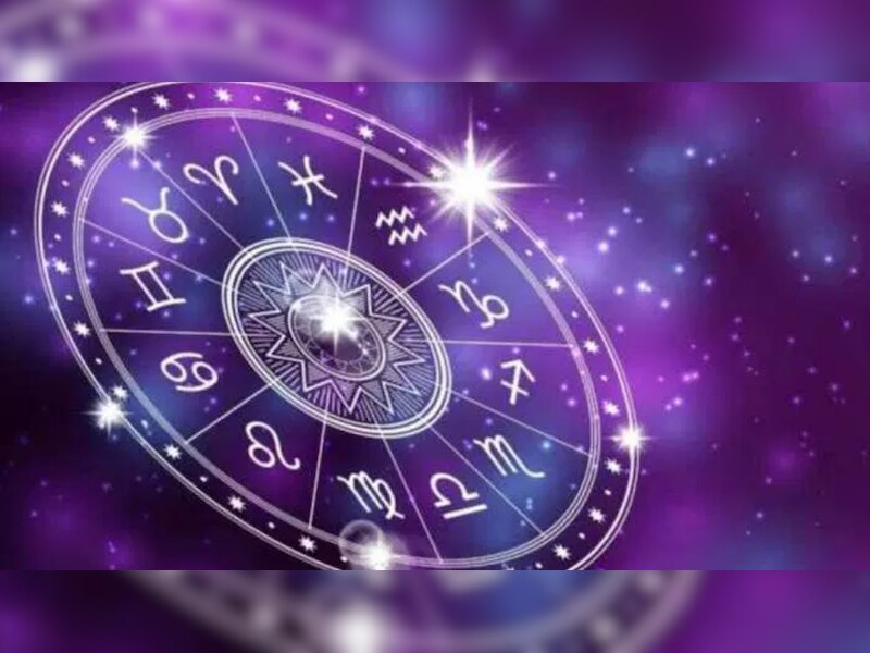 Grah Gochar 2023 Venus Sun Neptune Surya Shukra Rashi parivartan ...