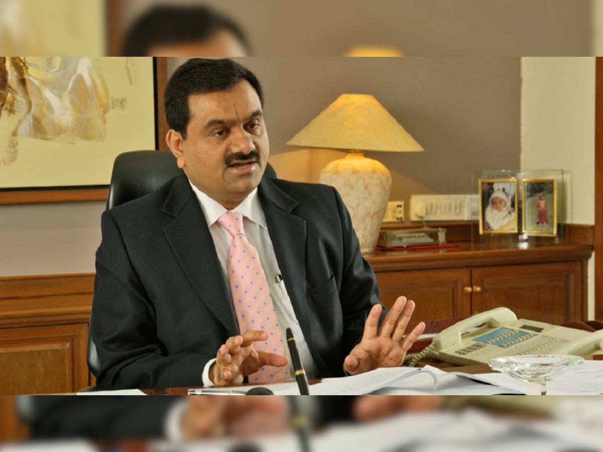 Adani Group Shares: 3 साल में 'जीरो से हीरो' बने अडानी ग्रुप के ये शेयर्स, कहां से आई स्टॉक्स में ताबड़तोड़ तेजी?