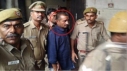 पूर्व विधायक कुलदीप सिंह सेंगर की जमानत अवधि घटी, बेटी की शादी के लिए मोहलत मिली