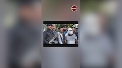 Batla House Encounter केस में इंस्पेक्टर मोहन चंद शर्मा पर गोली चलाने वाले आतंकी की मौत,जानिए पूरा मामला