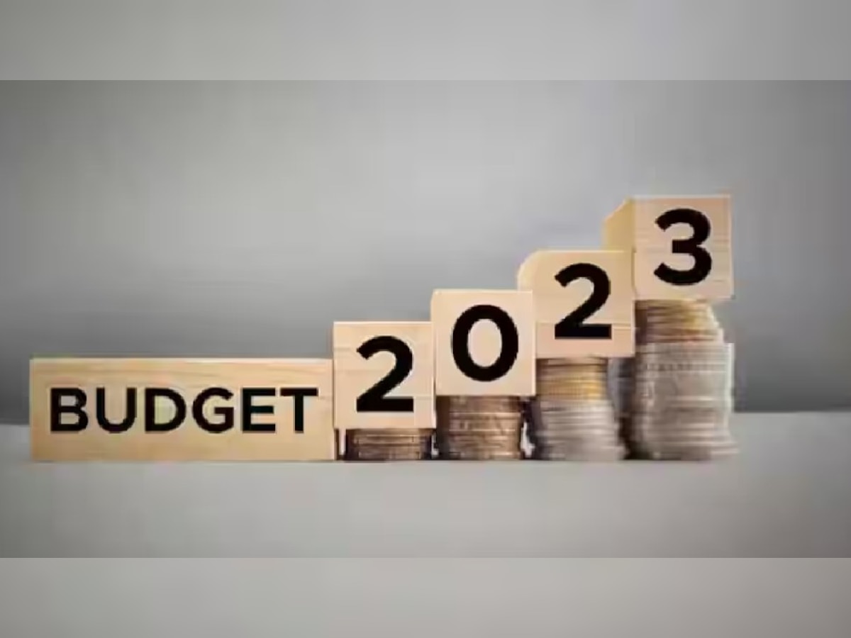 Budget 2023: आखिर 1 फरवरी को 11 बजे ही क्यों पेश होता है बजट, जानें इसके पीछे का इतिहास