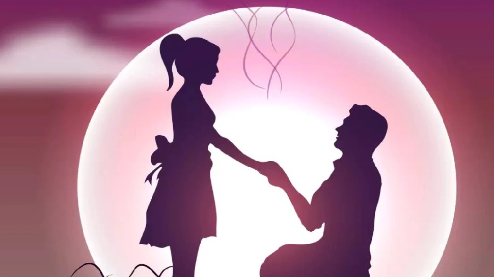 Propose Day valentines week Know when how it started why do people ...