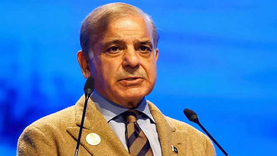 Pakistan Crisis: क्या पाकिस्‍तान का हो जाएगा श्रीलंका जैसा हाल! इस देश ने छोड़ा साथ