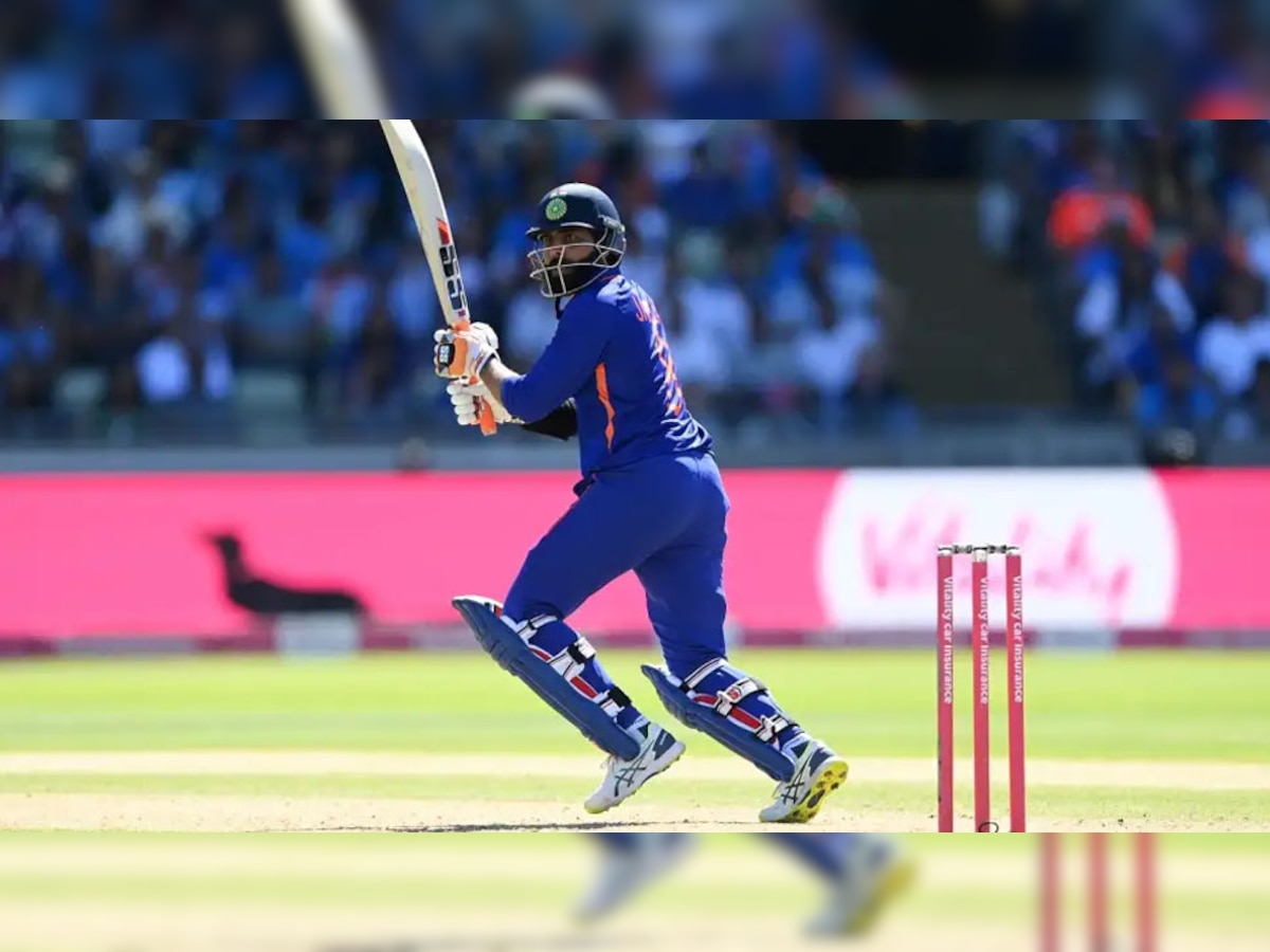 IND vs NZ: पहले T20 में हार के बाद उठने लगी इस 'बेरहम' खिलाड़ी की मांग, एक पारी में 7 विकेट लेकर मचा चुका है तहलका; बैटिंग में भी है खूंखार