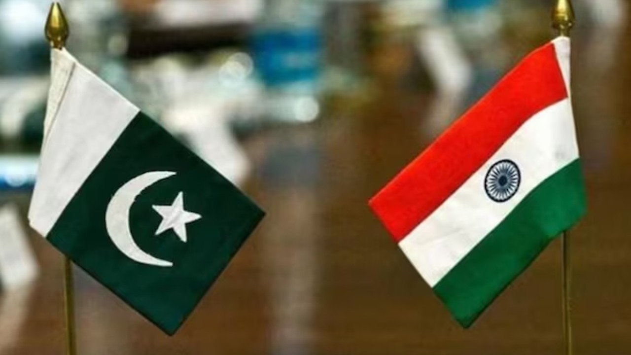 जानें क्यों भारत ने पाकिस्तान को दी 90 दिन की मोहलत, कहा- अब और मनमानी नहीं चलेगी