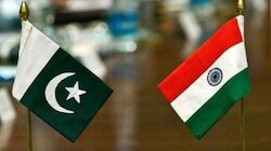 जानें क्यों भारत ने पाकिस्तान को दी 90 दिन की मोहलत, कहा- अब और मनमानी नहीं चलेगी