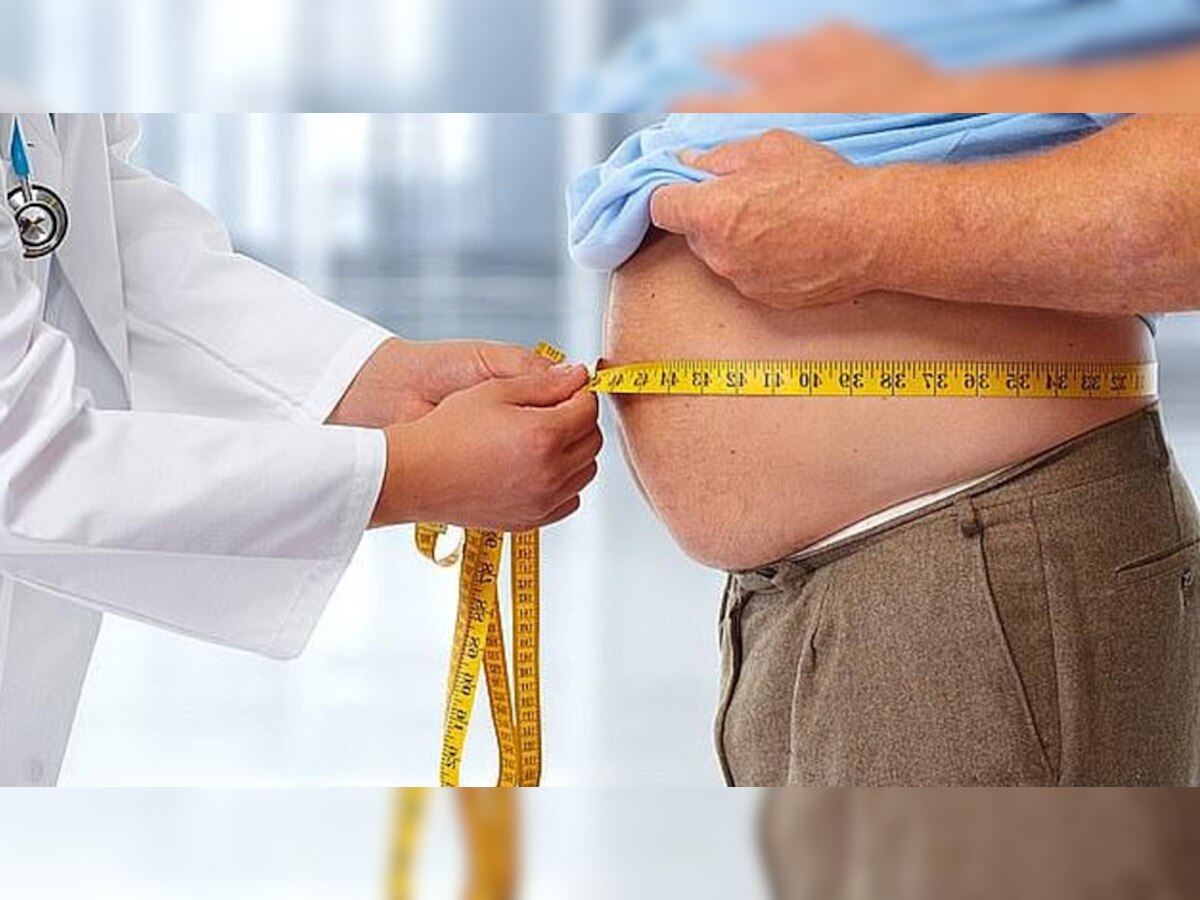 Weight Loss Diet: बढ़ते वजन से हो चुके हैं परेशान? इन चीजों का सेवन आज ही कर दें बंद, महीने में 5 किलो तक घट जाएगा वेट