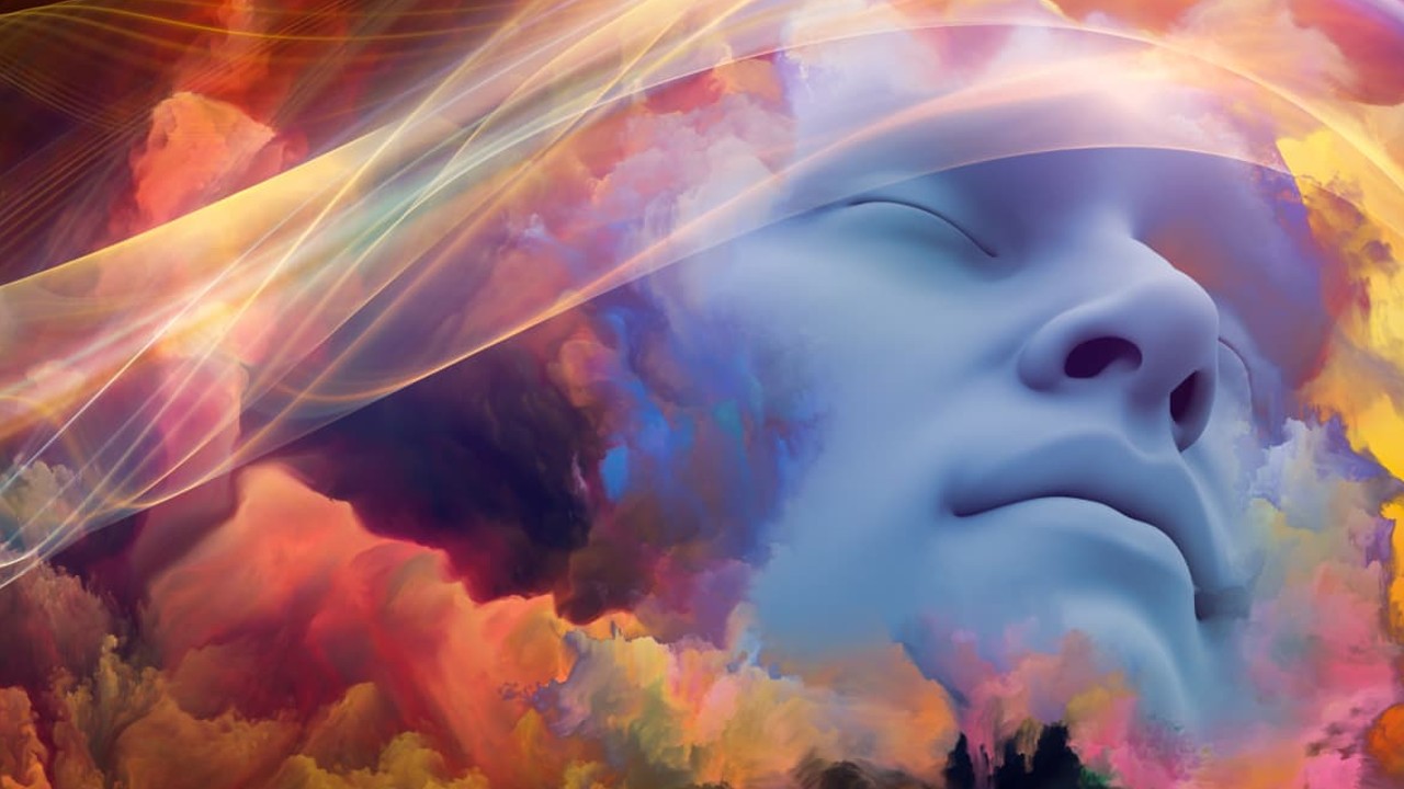 Dream Science 5 good Signs of Dreams which calls luck is about to ...