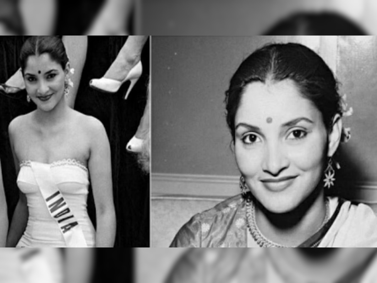 Esther Victoria Abraham: पहली मिस इंडिया बनीं तो प्रेग्नेंट थीं, घर से भागकर फिल्मों में आईं, जासूसी के आरोप में गई थीं जेल