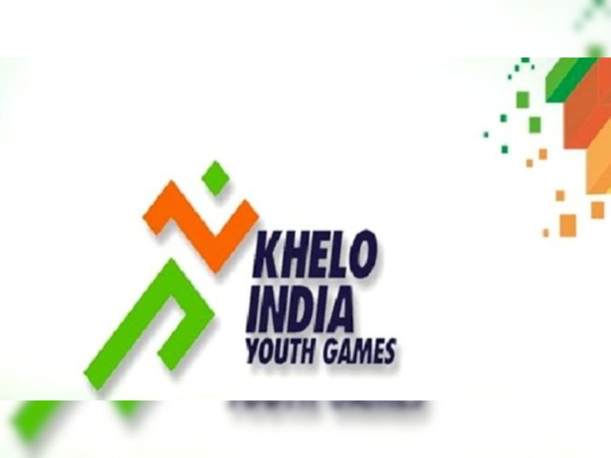 पहली बार Khelo India Youth Games की मेजबानी कर रहा अपना MP, इन शहरों में देशभर के खिलाड़ी दिखाएंगे दम