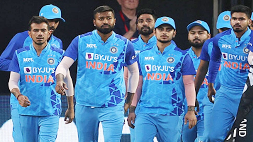 Team India: वनडे क्रिकेट का सबसे बड़ा मैच विनर T20 में बना गुनहगार, करियर पर लगेगा 'पावरब्रेक'