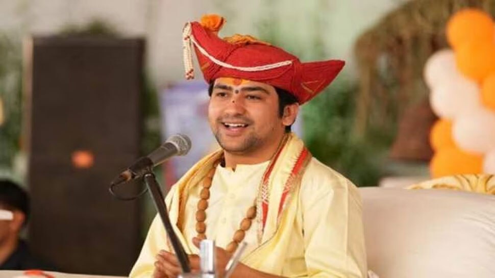 क्या फायदा और कैसा कायदा