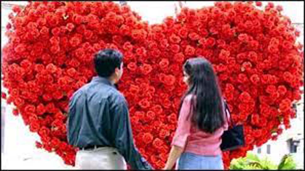 Valentine day: वैलेंटाइन डे पर ऐसे करें प्यार का इज़हार तो बन जाएगी बात! ये रहे इंप्रेशन बढ़ाने के तरीके