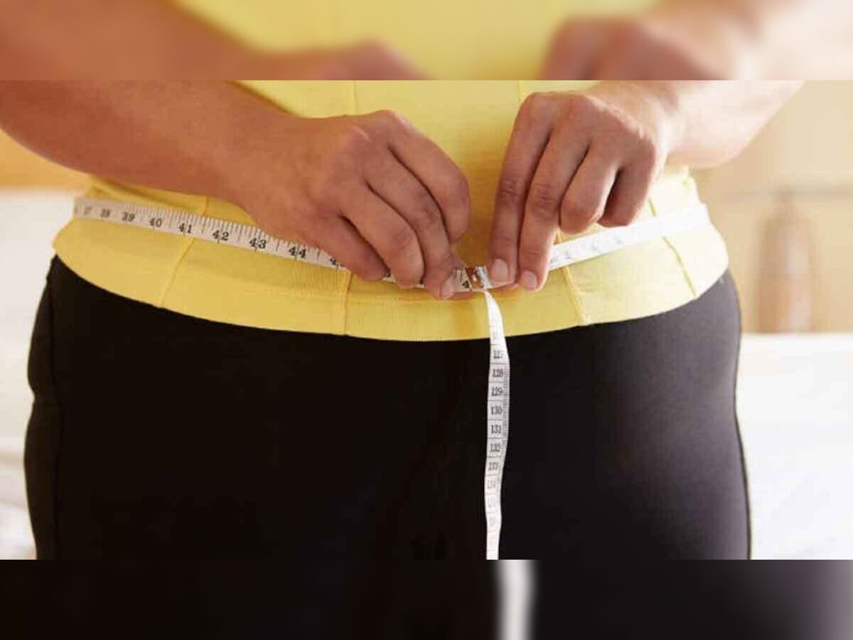 after marriage weight gain: शादी के बाद ज्यादातर लड़कियों का बढ़ जाता है वजन! मोटापे से बचने के लिए अपनाएं ये तरीके