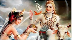 महाशिवरात्रि पर ये तीन उपाय दूर करेंगे धन की तंगी, जानें चारों पहर की पूजा का समय