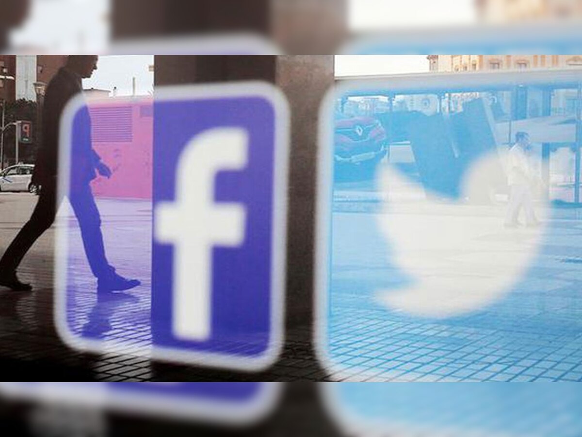 GAC: मार्च से 3 कमेट‍ियां फेसबुक-ट्व‍िटर-इंस्टाग्राम के खिलाफ शिकायतों का निपटारा करेंगी