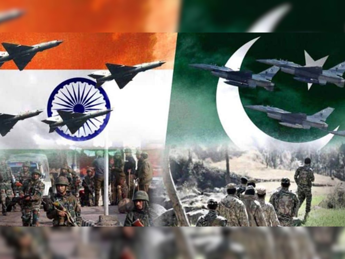 कश्मीर पर Pakistan की बोलती बंद, कंगाली में UAE और सऊदी ने दिया बड़ा झटका