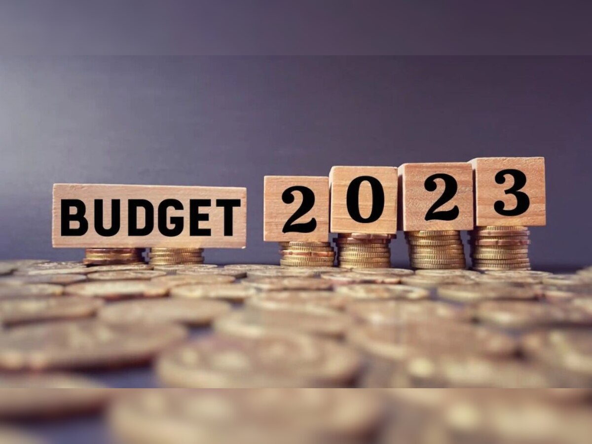 Budget 2023: ସରକାରୀ କର୍ମଚାରୀଙ୍କୁ ମିଳିବ ଜବରଦସ୍ତ ଫାଇଦା, ଯଦି ବଜେଟରେ ହୁଏ ଏହି ତିନୋଟି ଘୋଷଣା