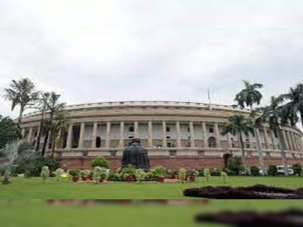 Lok Sabha Union Budget 2023 : लोकसभा में 1 फरवरी को पेश होगा केंद्रीय बजट, BIA ने रखी ये बड़ी डिमांड