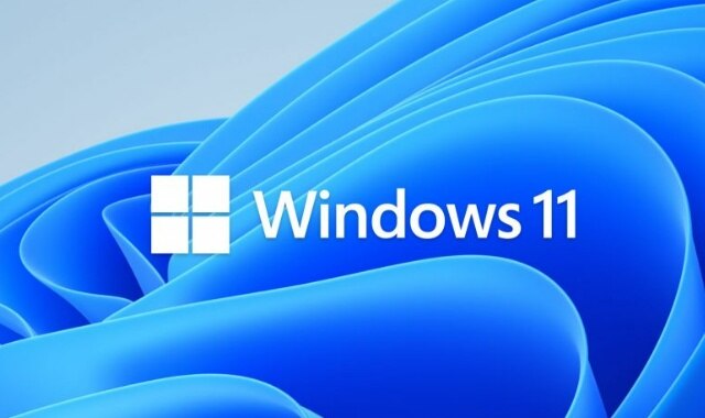 Windows 11 यूजर्स के लिए माइक्रोसॉफ्ट ने जारी किया ये अपडेट, जानें क्या होगा नया &#039;टैब फीचर&#039;