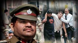 आजमगढ़ के आतंकी शहजाद की इलाज के दौरान मौत, जानें बटला हाउस का सच 