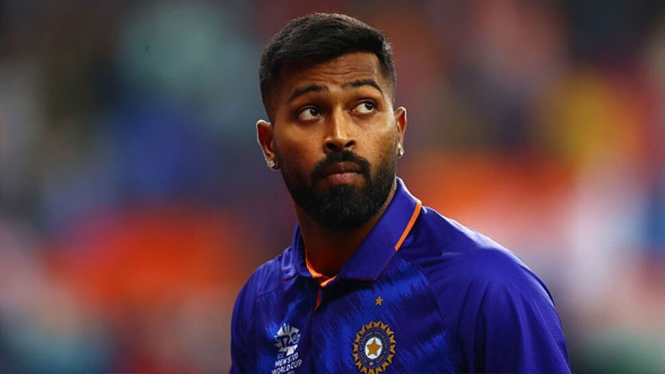 Ind vs NZ: पांड्या की कप्तानी में शुरू हुए इस खिलाड़ी के बुरे दिन, पूरी टी20 सीरीज पानी पिलाता आएगा नजर!