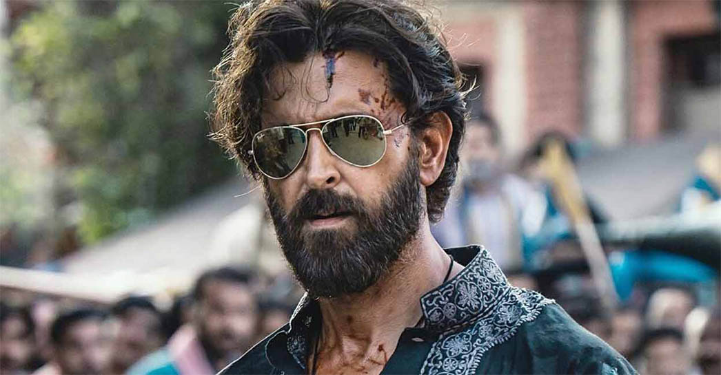 Hrithik Roshan: रामायण में डायरेक्टर दे रहे ऋतिक को यह रोल, एक्टर ने कहा अब नहीं करूंगा ये गलती