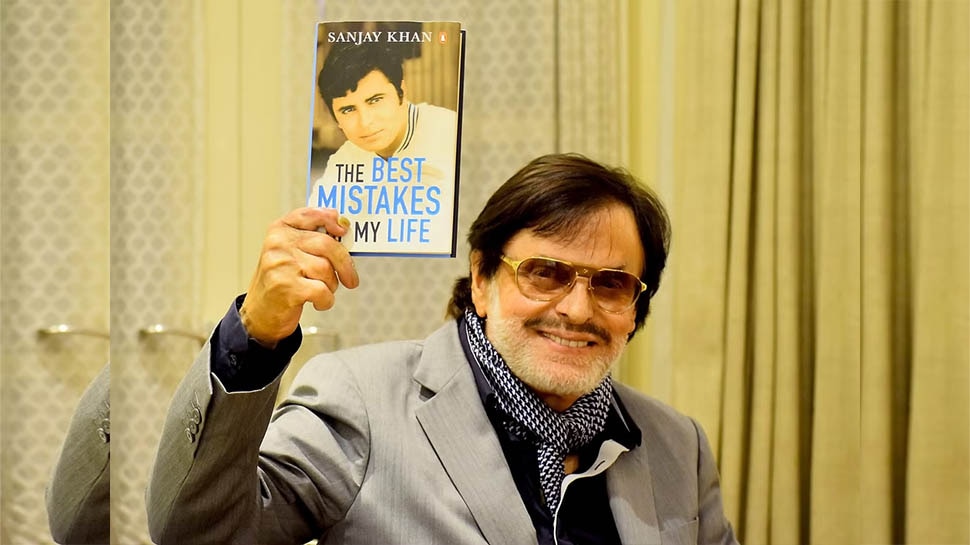 Bollywood Legend: इस एक्टर की पहली फिल्म ही हुई ऐसी हिट कि छह महीने में कर ली 100 फिल्में साइन