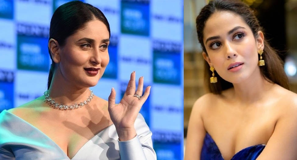 Shahid Kapoor Wife: जब शाहिद की पत्नी ने कही ऐसी बात, लोगों ने समझा मीरा ने करीना को मारा ताना