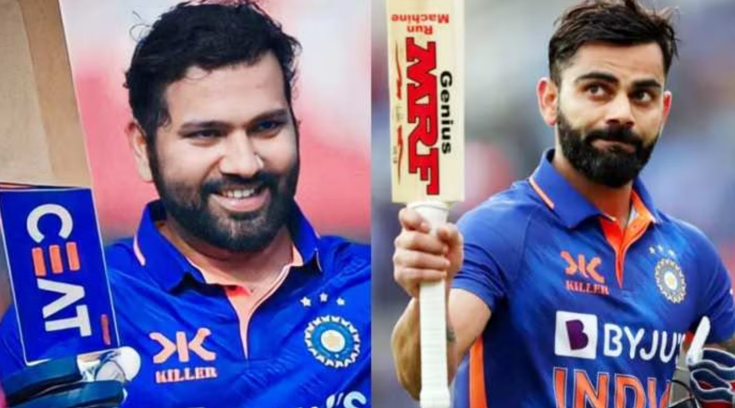IND vs AUS: रोहित-कोहली के सबसे बड़े दुश्मन का टूट गया दिल, कहा- ये दुख मुझे पूरी जिंदगी परेशान करेगा