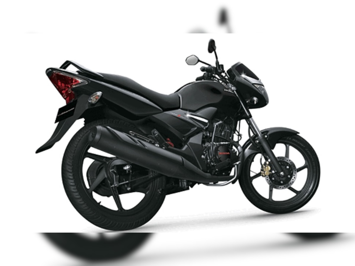 Used Bike: सिर्फ ₹30,000 में घर ले जाएं Honda की धाकड़ बाइक, सबसे ज्यादा इसकी डिमांड, माइलेज भी धुआंधार