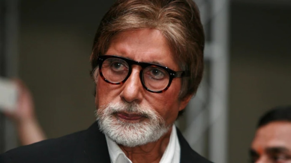 Amitabh Bachchan Debt Of 90 Crore ABCL Company Flops Kaun Banega ...