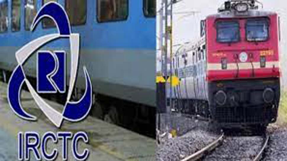 Tour package: काशी से लेकर पुरी की धार्मिक यात्रा करा रहा रेलवे, आप भी करा सकते हैं बुकिंग