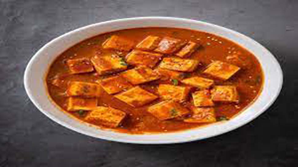 Tasty Food: सब्जी की ग्रेवी का स्वाद बढ़ा देंगी ये चीजें, इन टिप्स से खाना हो जाएगा मजेदार Tasty Food: सब्जी की ग्रेवी का स्वाद बढ़ा देंगी ये चीजें, इन टिप्स से खाना हो जाएगा मजेदार