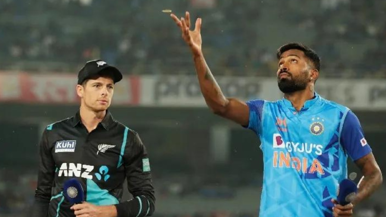 Ind vs Nz 2nd T20: हारे तो सीरीज से धोना पड़ेगा हाथ, हार्दिक करेंगे बदलाव? जानें संभावित प्लेइंग 11