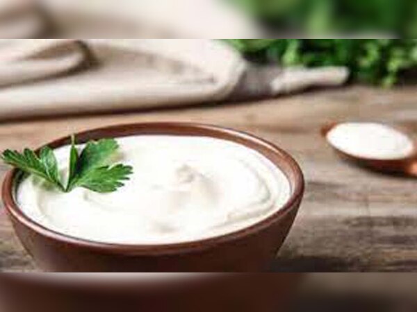 Know the method of setting curd | Kitchen Hacks: सर्दियों में नहीं जम ...