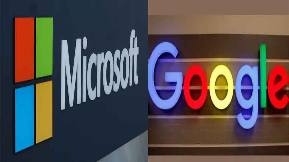 US टेक कंपनियां क्यों कर रही हैं कर्मचारियों की छंटनी, क्या है इनकी मजबूरी? 