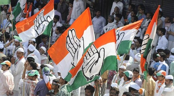 Loksabha Election 2024: भारत जोड़ो के बाद अब &#039;हाथ से हाथ जोड़ो&#039; यात्रा, कितनी बदलेगी कांग्रेस की किस्मत?