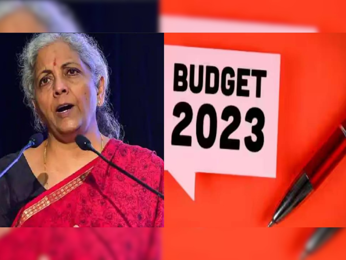 Union Budget 2023 Expectations: GST से राहत और व्यापारियों के लिए पेंशन योजना लाने की सरकार से उम्मीद