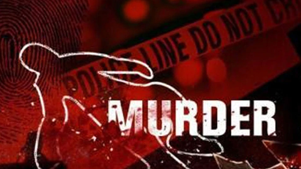 बिहार के भागलपुर में डबल मर्डर, SP ने अपराधियों को लेकर कही बड़ी बात