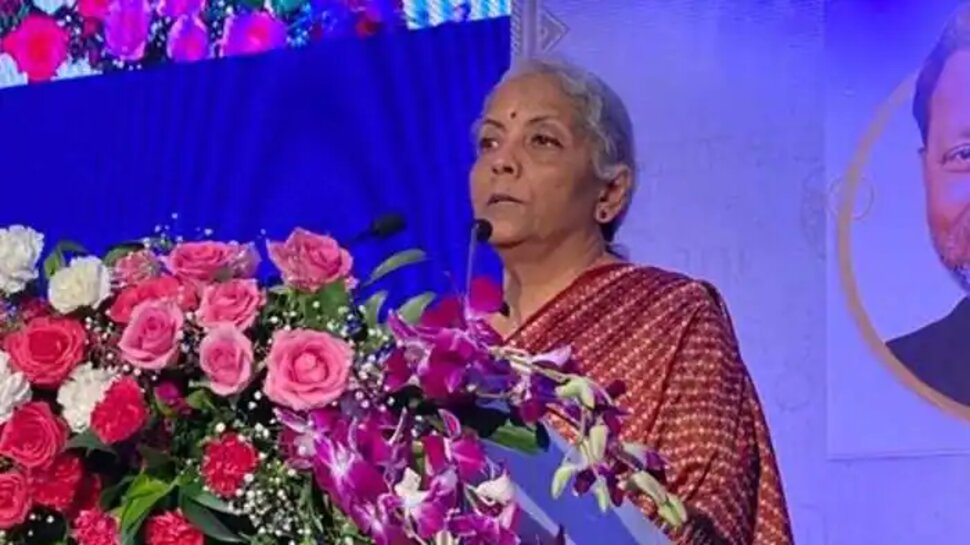 Budget 2023: बजट में मिडिल क्लास को मिलने वाली है बड़ी राहत, इन ऐलान से आप भी होंगे खुश!