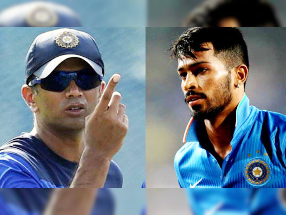 IND vs NZ: टीम इंडिया में बलि का बकरा बना ये स्टार खिलाड़ी, सरेआम हो गया राजनीति का शिकार!