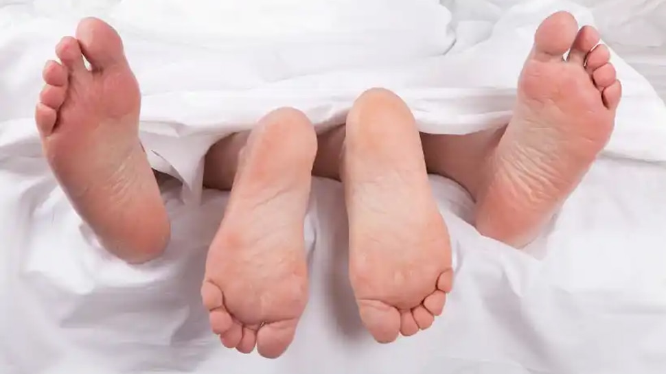 गांजा में छिपा है सेक्स से जुड़ा ये रहस्य? वैज्ञानिकों की चौंकाने वाली खोज पढ़कर उड़ जाएंगे होश
