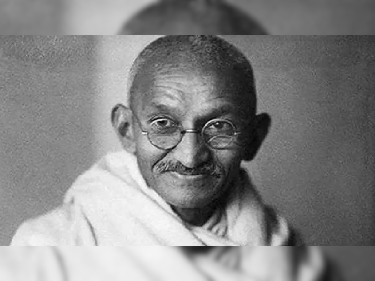 Mahatma Gandhi Death Anniversary 2023: 500 की पिस्टल, 10 दिन की ट्रेनिंग, गोडसे ने ऐसे दिया बापू की मौत को अंजाम