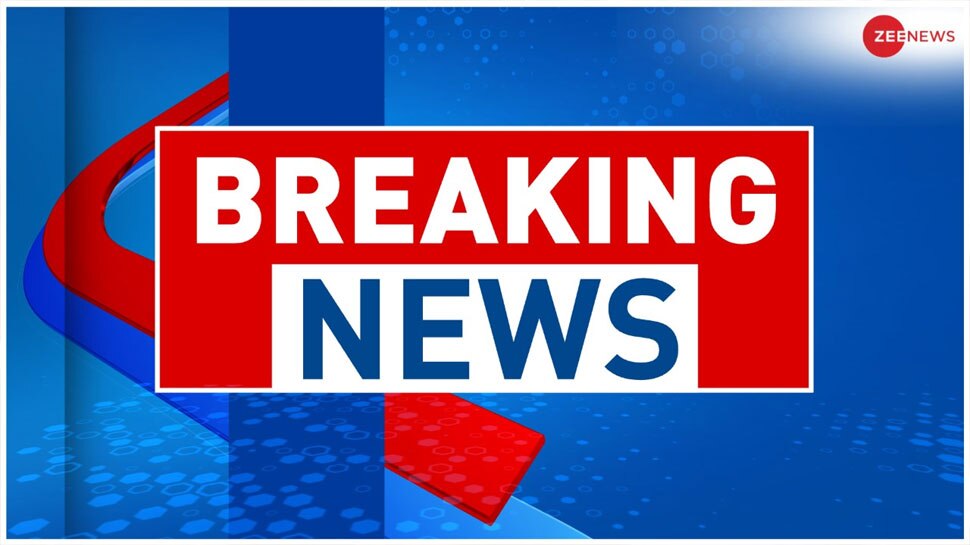 Live Breaking News: गोरखनाथ मंदिर में सुरक्षाकर्मियों पर हमला करने वाले को मिली फांसी की सजा
