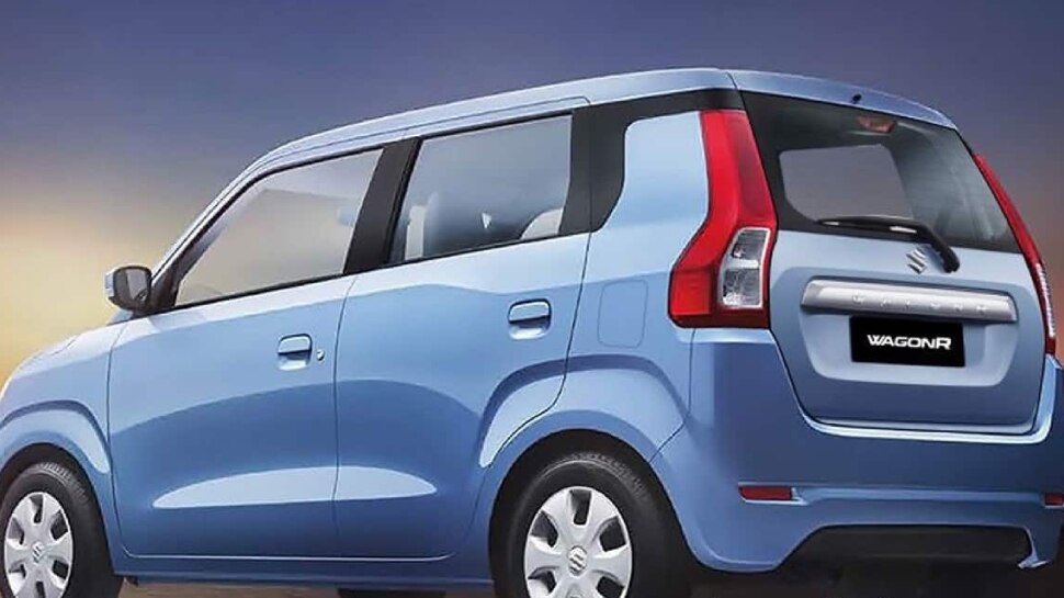 Tata Tiago EV का अब क्या होगा? Maruti ला रही सबसे सस्ती Electric Car!