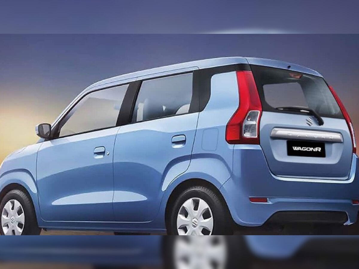 Tata Tiago EV का अब क्या होगा? Maruti ला रही सबसे सस्ती Electric Car!